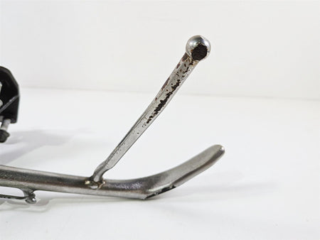 2000 Honda GL1500 Valkyrie Interstate Side Kick Stand & Switch 50530-MBY-000-Mototech271