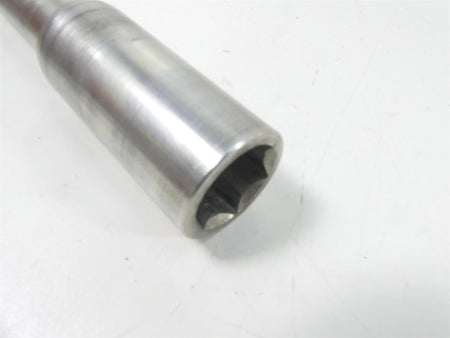 2019 Indian Motorcycle Co. FTR1200 Front25mm Axle Wheel Spindle 5141729 {{ shop.shopifyCountryName }} - Mototech271