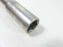 Load image into Gallery viewer, 2019 Indian Motorcycle Co. FTR1200 Front25mm  Axle Wheel Spindle 5141729
