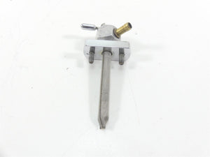 2002 Triumph Bonneville America Pingel Fuel Gas Petrol Valve Petcock 6211-CH | Mototech271