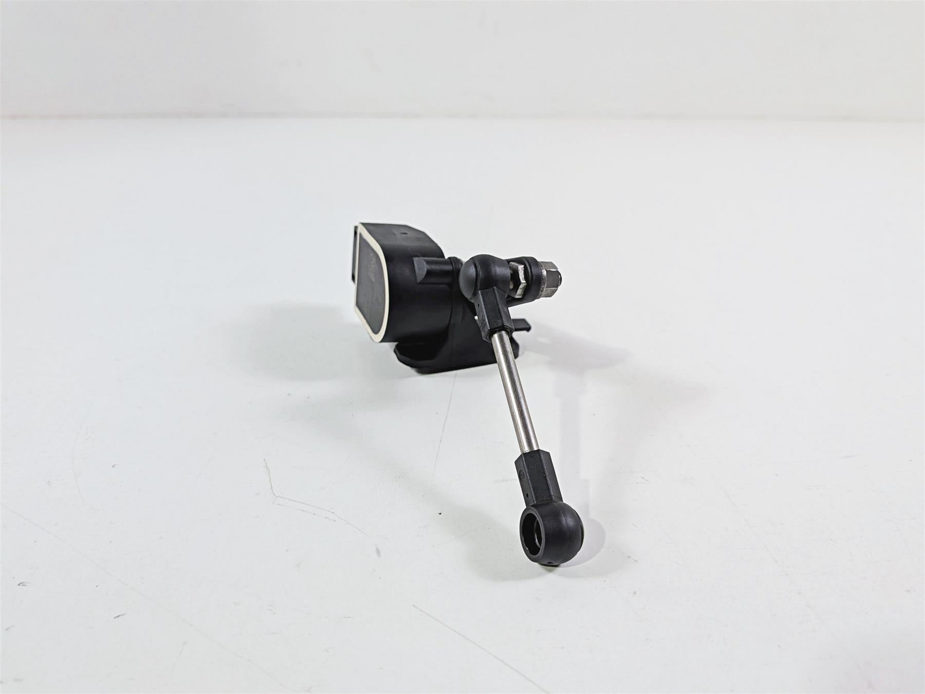 2016 BMW S1000RR K46 Bike Height Level Sensor 37146860843 37146870000-Mototech271