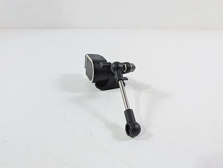 2016 BMW S1000RR K46 Bike Height Level Sensor 37146860843 37146870000-Mototech271