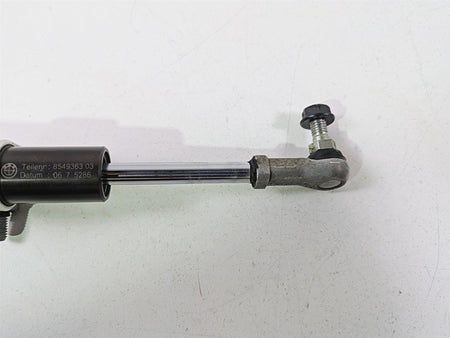 2017 BMW R1200 GS K50 Steering Damper & Mounts 32768549363 {{ shop.shopifyCountryName }} - Mototech271