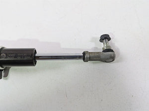 2017 BMW R1200 GS K50 Steering Damper & Mounts 32768549363