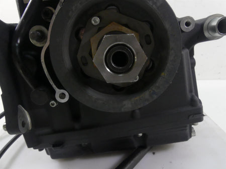 2021 Harley Softail FXBBS Street Bob Transmission Gear Box 7K 34700176 {{ shop.shopifyCountryName }} - Mototech271