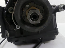 Load image into Gallery viewer, 2021 Harley Softail FXBBS Street Bob Transmission Gear Box 7K 34700176 | Mototech271
