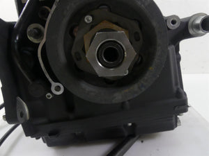 2021 Harley Softail FXBBS Street Bob Transmission Gear Box 7K 34700176 | Mototech271
