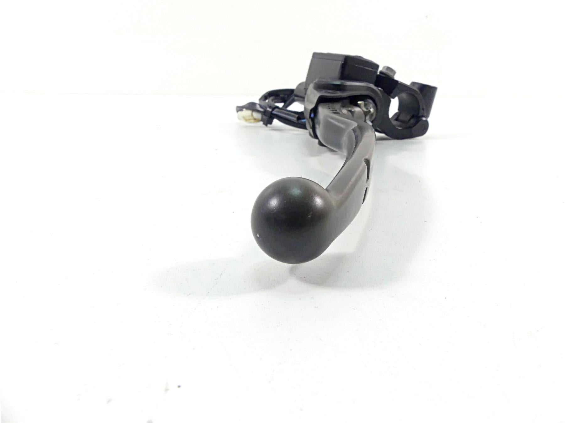 2015 KTM 1190 Adventure Magura Clutch Master Cylinder 12mm 60302030000 {{ shop.shopifyCountryName }} - Mototech271