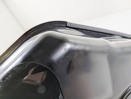 2025 Yamaha YZF R7 Nice Fuel Gas Petrol Tank - Clean - No Dents BEB-24110-00-00 {{ shop.shopifyCountryName }} - Mototech271