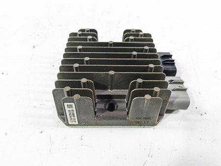 2020 Polaris RZR XP 1000 Turbo Rectifier Voltage Regulator 4016868 {{ shop.shopifyCountryName }} - Mototech271