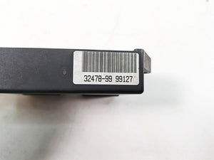 1999 Harley Dyna FXDL Low Rider Cdi Ecu Ecm Engine Control Module 32478-99 | Mototech271
