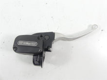 Load image into Gallery viewer, 2013 Harley Touring FLHTK Electra Glide Front Brake Master Cylinder 44551-08F | Mototech271
