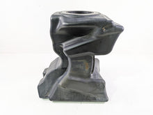 Load image into Gallery viewer, 2013 Harley VRSCF Muscle Rod Plastic Fuel Gas Petrol Tank Reservoir 61328-07A | Mototech271
