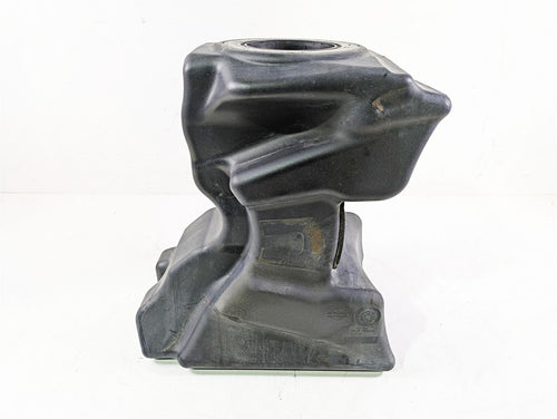 2013 Harley VRSCF Muscle Rod Plastic Fuel Gas Petrol Tank Reservoir 61328-07A | Mototech271