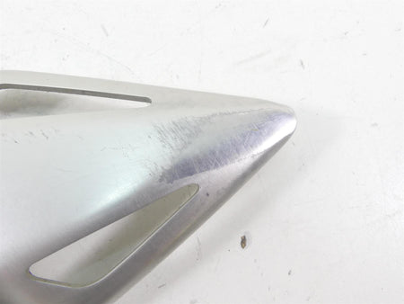 2015 Honda CBR1000 RR SC59 Left Right Front Footpeg Foot Peg 50700-MGP-D60 {{ shop.shopifyCountryName }} - Mototech271