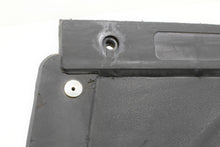 Load image into Gallery viewer, 1998 Arctic Cat ZL 500 ZL500 Snow Mud Flap Guard 0616-612

