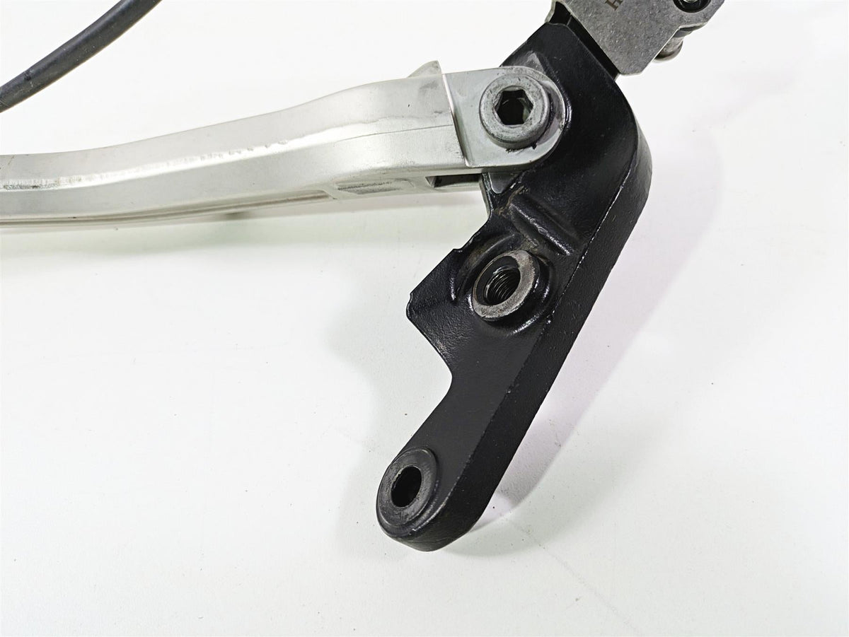 2015 Triumph Tiger Explorer XC Side Kickstand & Mount & Switch T2082130 {{ shop.shopifyCountryName }} - Mototech271