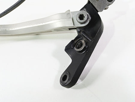 2015 Triumph Tiger Explorer XC Side Kickstand & Mount & Switch T2082130 {{ shop.shopifyCountryName }} - Mototech271