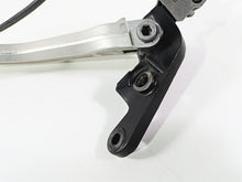Load image into Gallery viewer, 2015 Triumph Tiger Explorer XC Side Kickstand &amp; Mount &amp; Switch T2082130 | Mototech271
