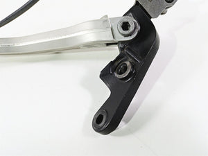 2015 Triumph Tiger Explorer XC Side Kickstand & Mount & Switch T2082130 | Mototech271