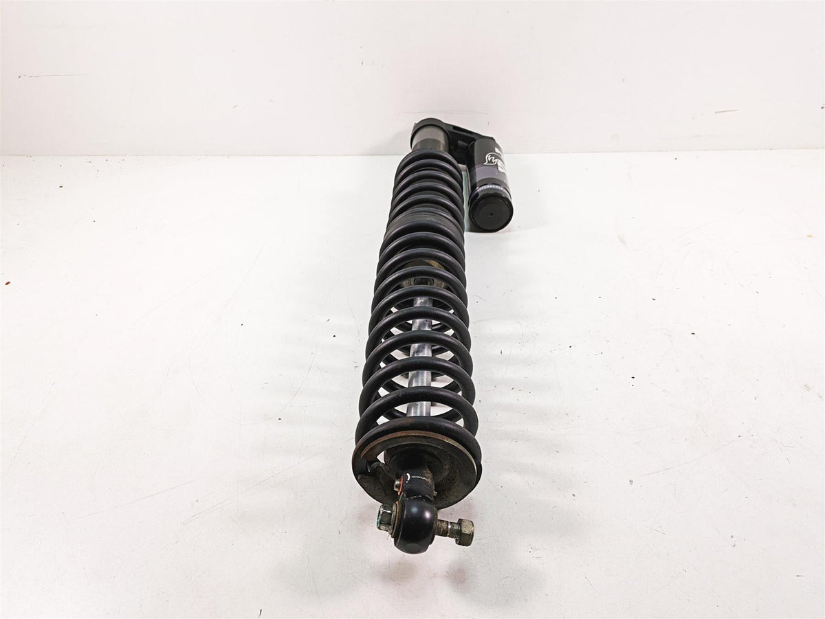 2019 Yamaha YXZ1000 R EPS SS SE Fox Series Right Rear Shock Damper B5H-F220H-00- {{ shop.shopifyCountryName }} - Mototech271