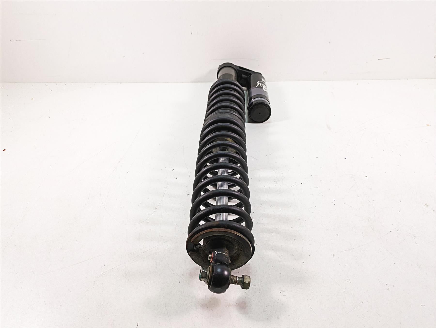 2019 Yamaha YXZ1000 R EPS SS SE Fox Series Right Rear Shock Damper B5H-F220H-00- {{ shop.shopifyCountryName }} - Mototech271