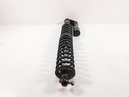 2019 Yamaha YXZ1000 R EPS SS SE Fox Series Right Rear Shock Damper B5H-F220H-00- {{ shop.shopifyCountryName }} - Mototech271