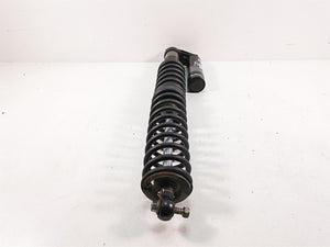 2019 Yamaha YXZ1000 R EPS SS SE Fox Series Right Rear Shock Damper B5H-F220H-00- | Mototech271