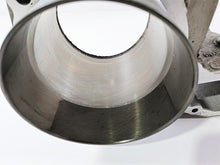 Load image into Gallery viewer, 2004 BMW R1150GS R21 Cylinder Jug Barrel Set 11117672631 11117672632
