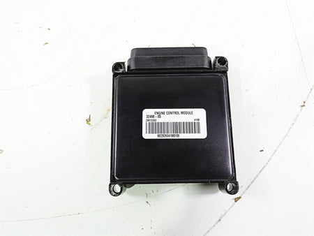 2005 Harley Softail FLSTSCI Heritage Springer Cdi Ecm Control Module 32498-05 {{ shop.shopifyCountryName }} - Mototech271