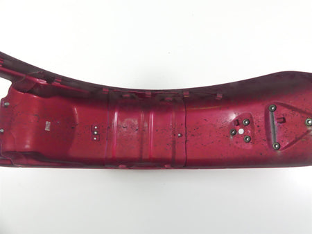 2002 Triumph Bonneville America Rear Fender -Read T2305610 T2309414 {{ shop.shopifyCountryName }} - Mototech271