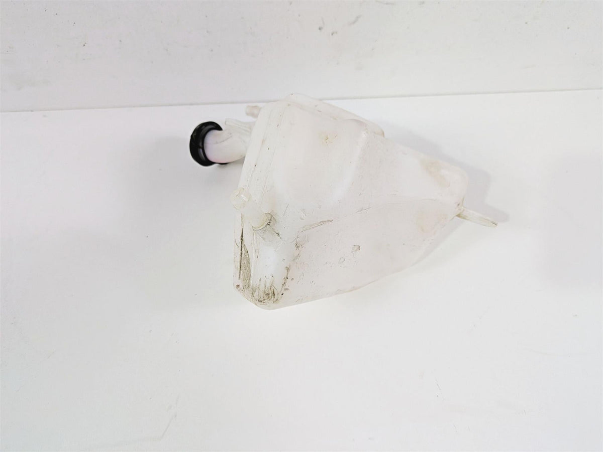 2024 Triumph Tiger 900 GT Left Radiator Fan Reservoir Hoses - Read T2104610 {{ shop.shopifyCountryName }} - Mototech271