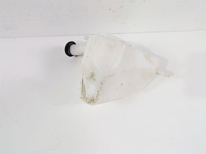 2024 Triumph Tiger 900 GT Left Radiator Fan Reservoir Hoses - Read T2104610 | Mototech271