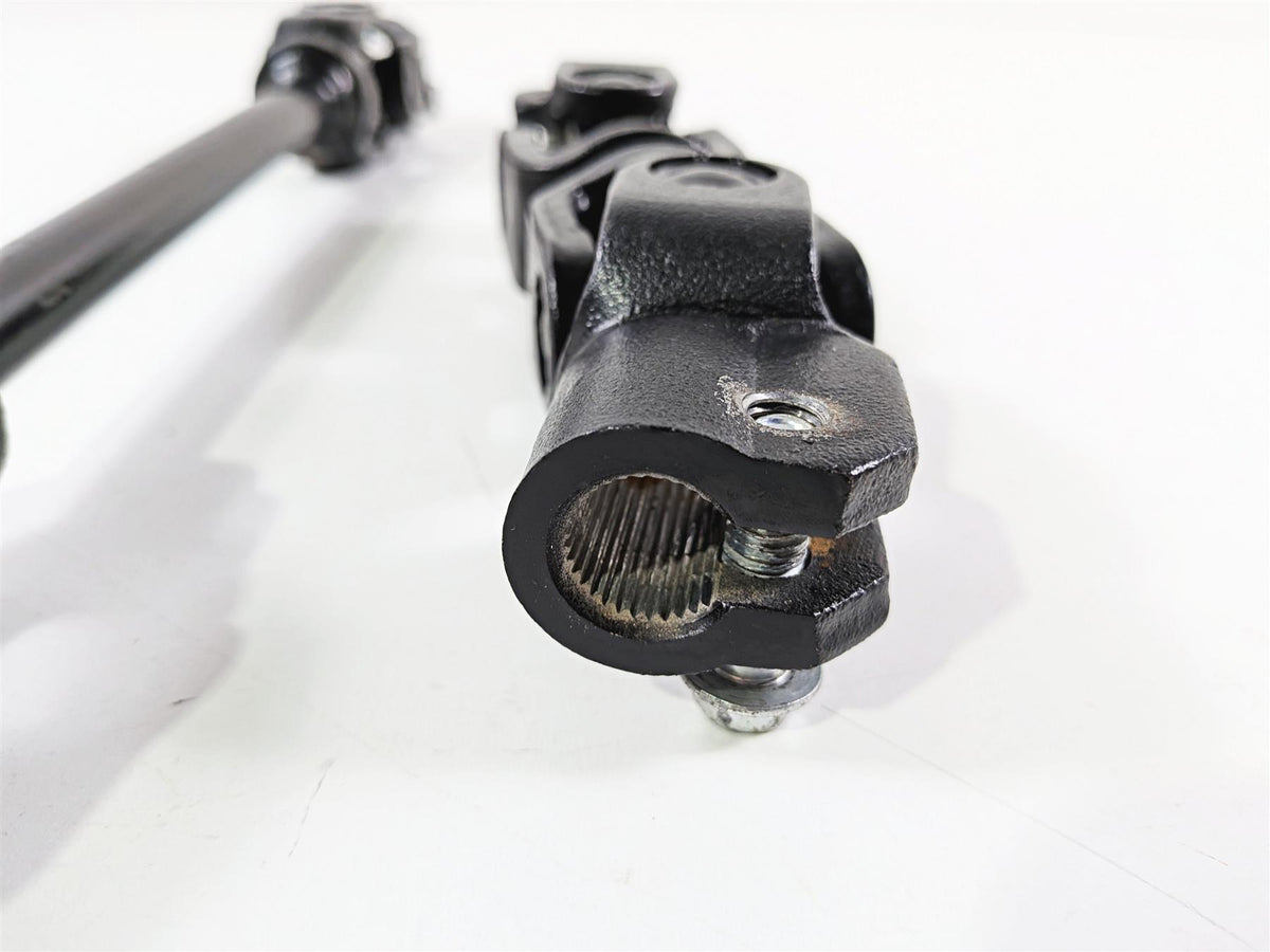2020 Kawasaki Teryx KRX KRF 1000 Steering Shaft Post Rod Set 39114-0023-Mototech271