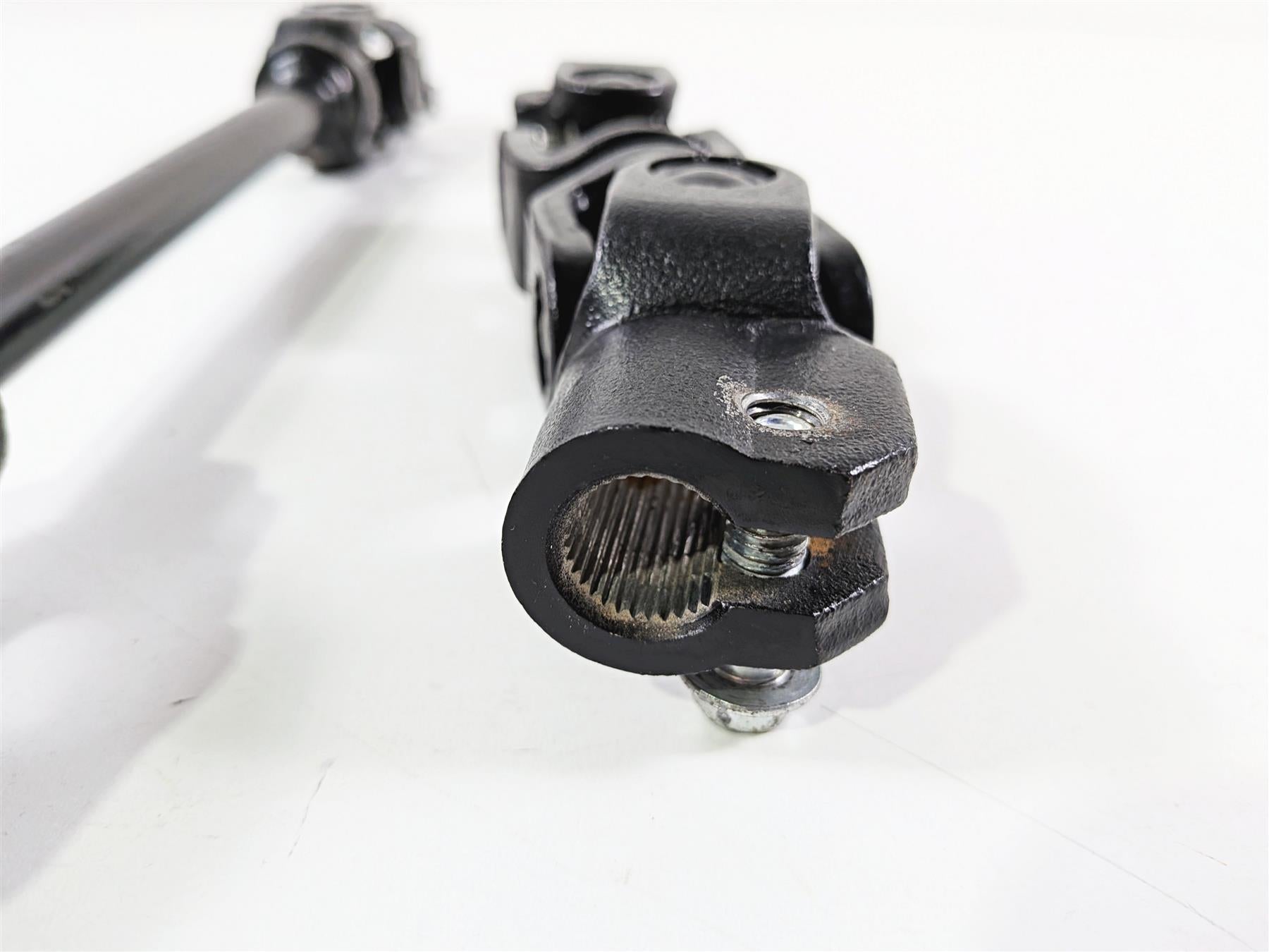 2020 Kawasaki Teryx KRX KRF 1000 Steering Shaft Post Rod Set 39114-0023-Mototech271