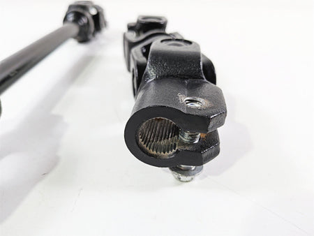 2020 Kawasaki Teryx KRX KRF 1000 Steering Shaft Post Rod Set 39114-0023-Mototech271
