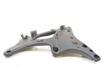 Load image into Gallery viewer, 2018 Indian Chieftain Limited Right Frame Mount Bracket Plate Wall 5138129 | Mototech271
