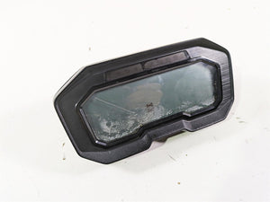 2022 Kawasaki Teryx KRX KRF 1000 C SE Speedometer Gauges - For Parts 25031-1294 | Mototech271