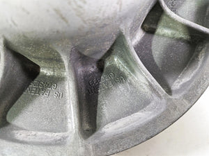 2020 Polaris RZR XP 1000 EPS Secondary Driven Clutch 1323426 1323403 | Mototech271
