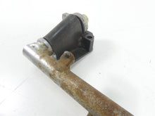 Load image into Gallery viewer, 2001 Moto Guzzi California Sp 1100  Side Kickstand Kick Stand GU03432060 | Mototech271
