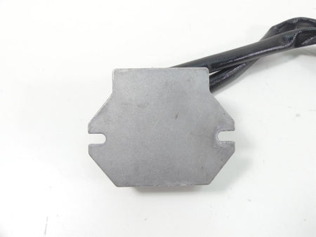 2015 Eric Buell Racing 1190SX Rectifier Voltage Regulator Y0302.1B7 {{ shop.shopifyCountryName }} - Mototech271