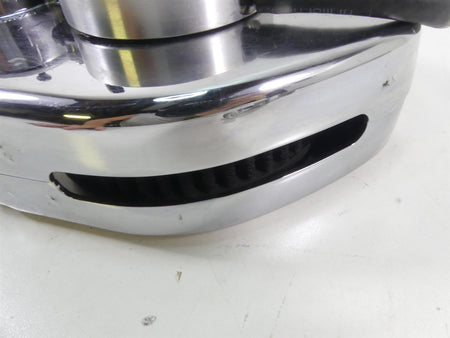 2005 Harley FXDWGI Dyna Wide Glide Kuryakyn Air Filter Breather Cleaner 340513 {{ shop.shopifyCountryName }} - Mototech271