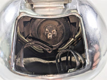 Load image into Gallery viewer, 2003 Honda V-Twin VTX1800 C Headlight &amp; Housing Set - Nice 61301-MCH-670
