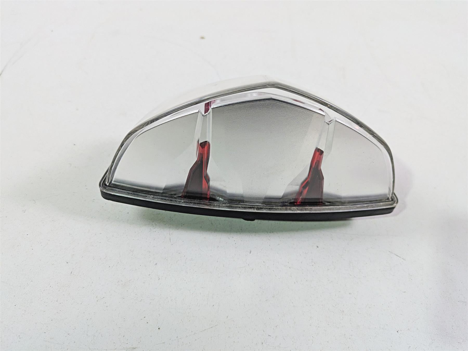 2017 BMW R1200 GS K50 Taillight Tail Light Brake Lamp 63218524200 {{ shop.shopifyCountryName }} - Mototech271
