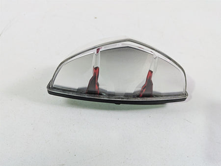 2017 BMW R1200 GS K50 Taillight Tail Light Brake Lamp 63218524200 {{ shop.shopifyCountryName }} - Mototech271
