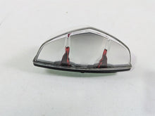 Load image into Gallery viewer, 2017 BMW R1200 GS K50 Taillight Tail Light Brake Lamp 63218524200

