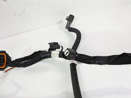 2016 Indian Chief Classic Wiring Harness Loom - No Cuts 2412300 {{ shop.shopifyCountryName }} - Mototech271