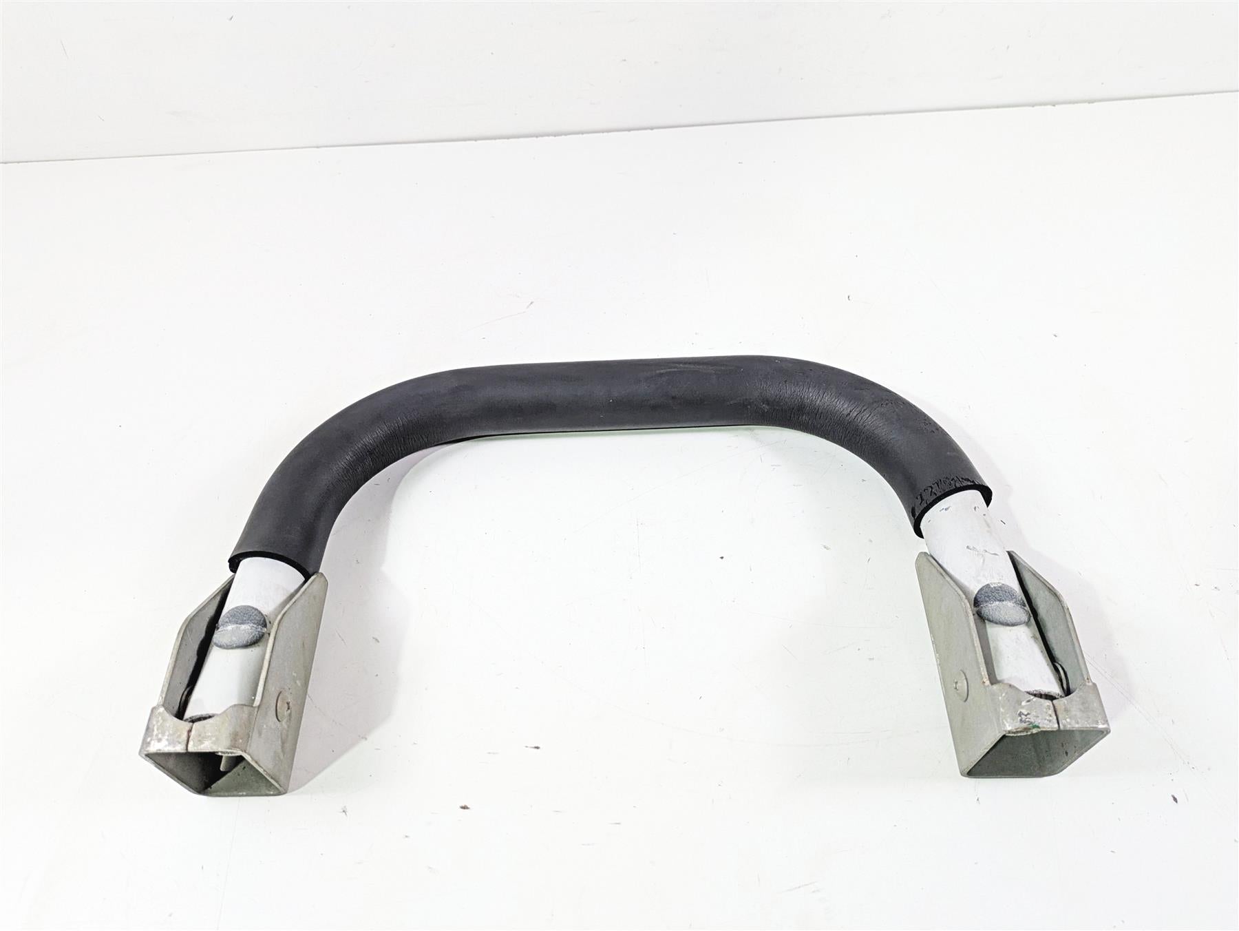 2017 Kawasaki Ultra 310X Rear Step Ladder & Mounts 34027-0067 {{ shop.shopifyCountryName }} - Mototech271