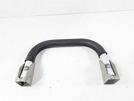 2017 Kawasaki Ultra 310X Rear Step Ladder & Mounts 34027-0067 {{ shop.shopifyCountryName }} - Mototech271