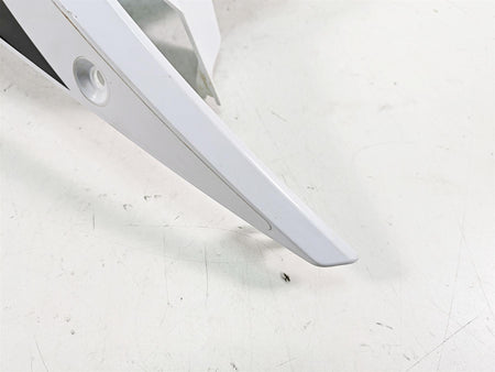 2020 KTM 1290 Super Adventure R Fuel Gas Tank Cover Fairing 60308030000 {{ shop.shopifyCountryName }} - Mototech271
